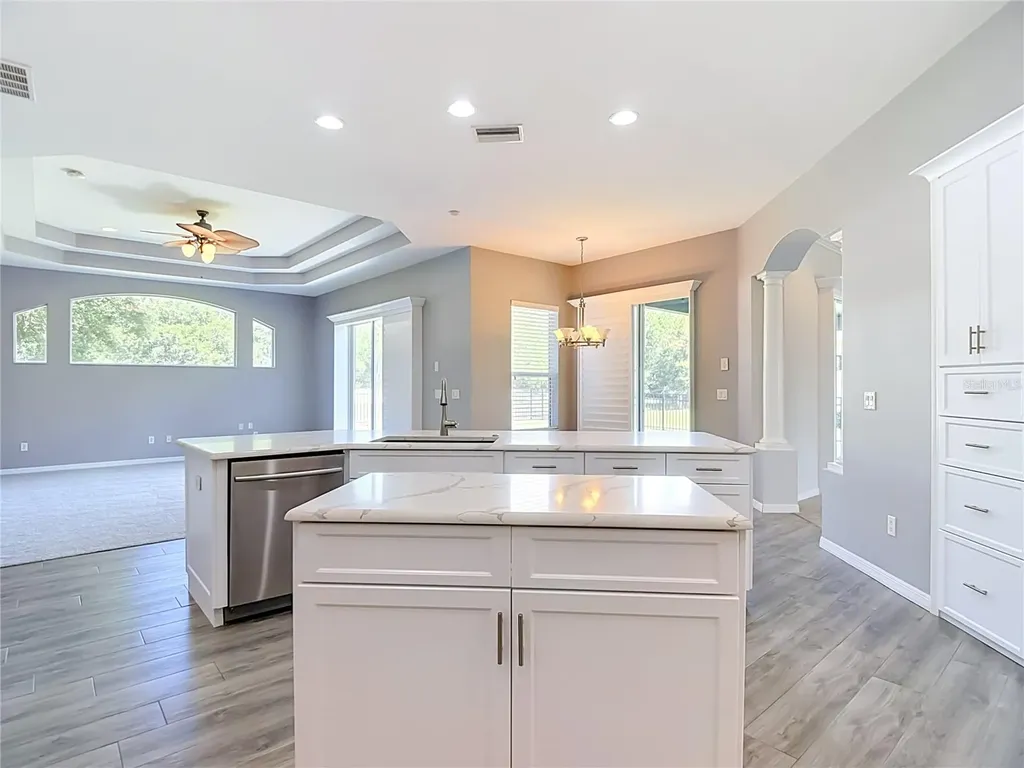 16224 Ivy Lake Drive Odessa FL 33556