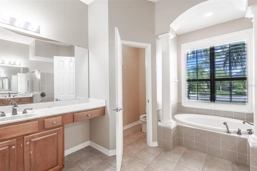 16224 Ivy Lake Drive Odessa FL 33556