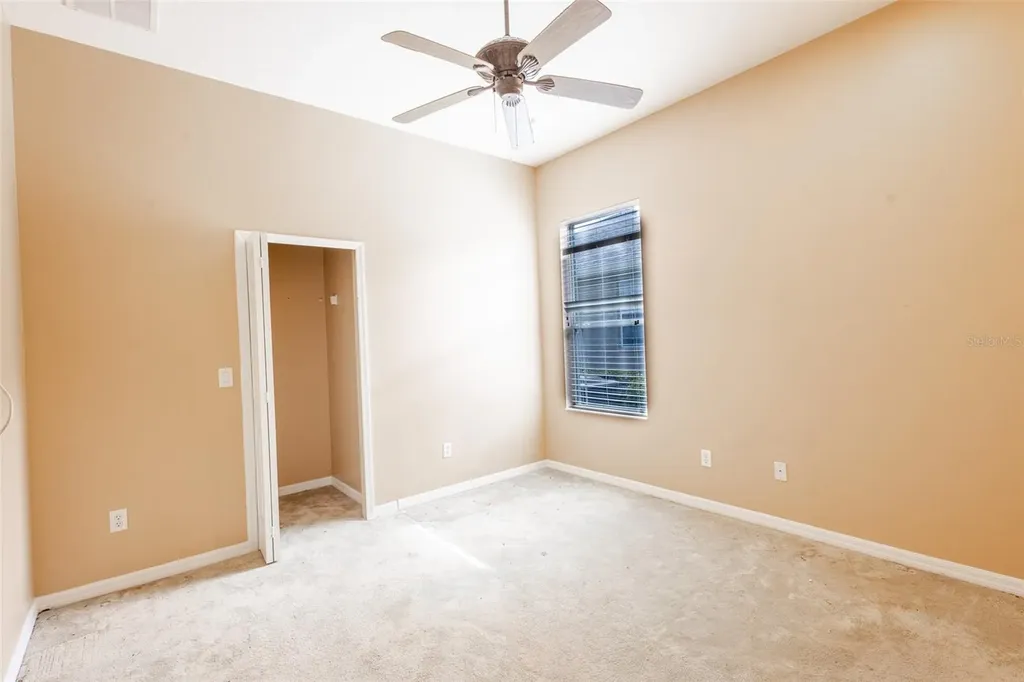 16224 Ivy Lake Drive Odessa FL 33556