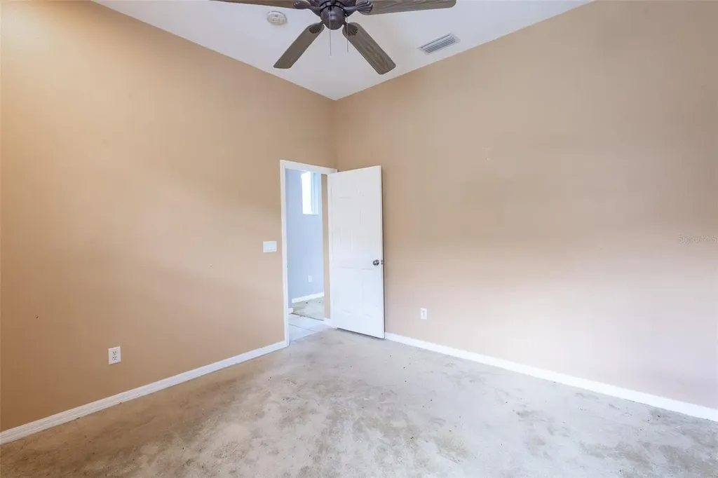 16224 Ivy Lake Drive Odessa FL 33556