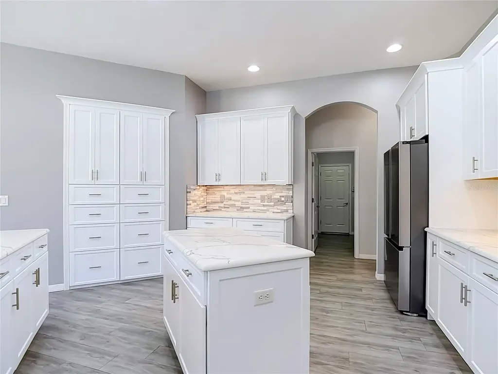 16224 Ivy Lake Drive Odessa FL 33556