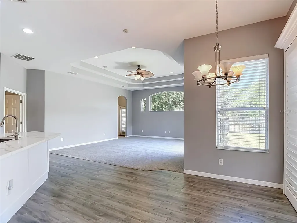 16224 Ivy Lake Drive Odessa FL 33556