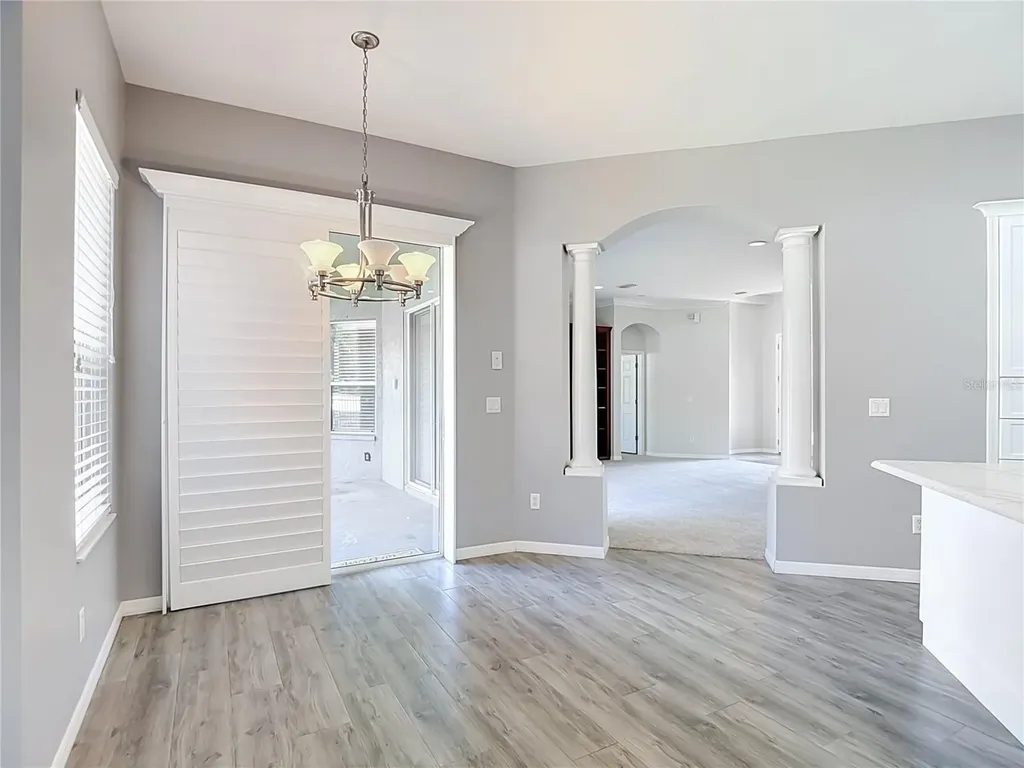 16224 Ivy Lake Drive Odessa FL 33556