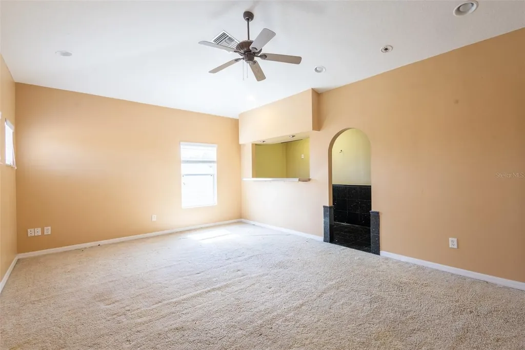 16224 Ivy Lake Drive Odessa FL 33556