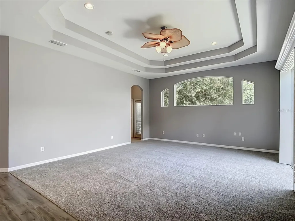 16224 Ivy Lake Drive Odessa FL 33556