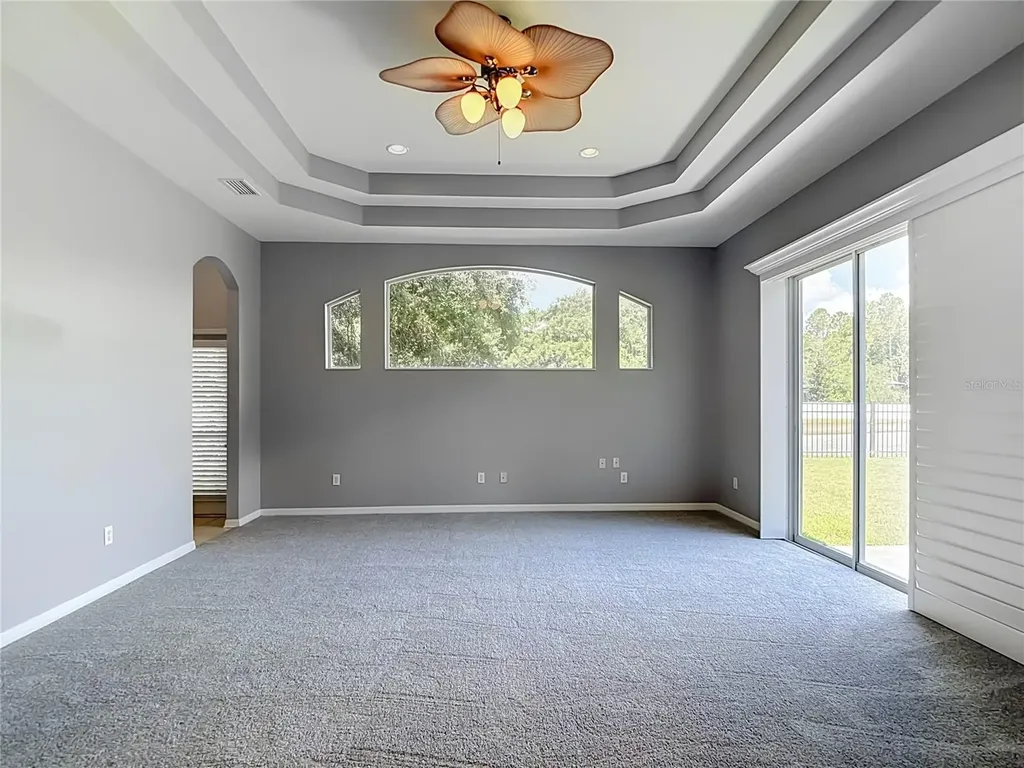 16224 Ivy Lake Drive Odessa FL 33556