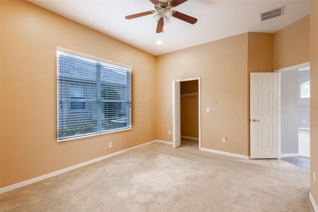 16224 Ivy Lake Drive Odessa FL 33556
