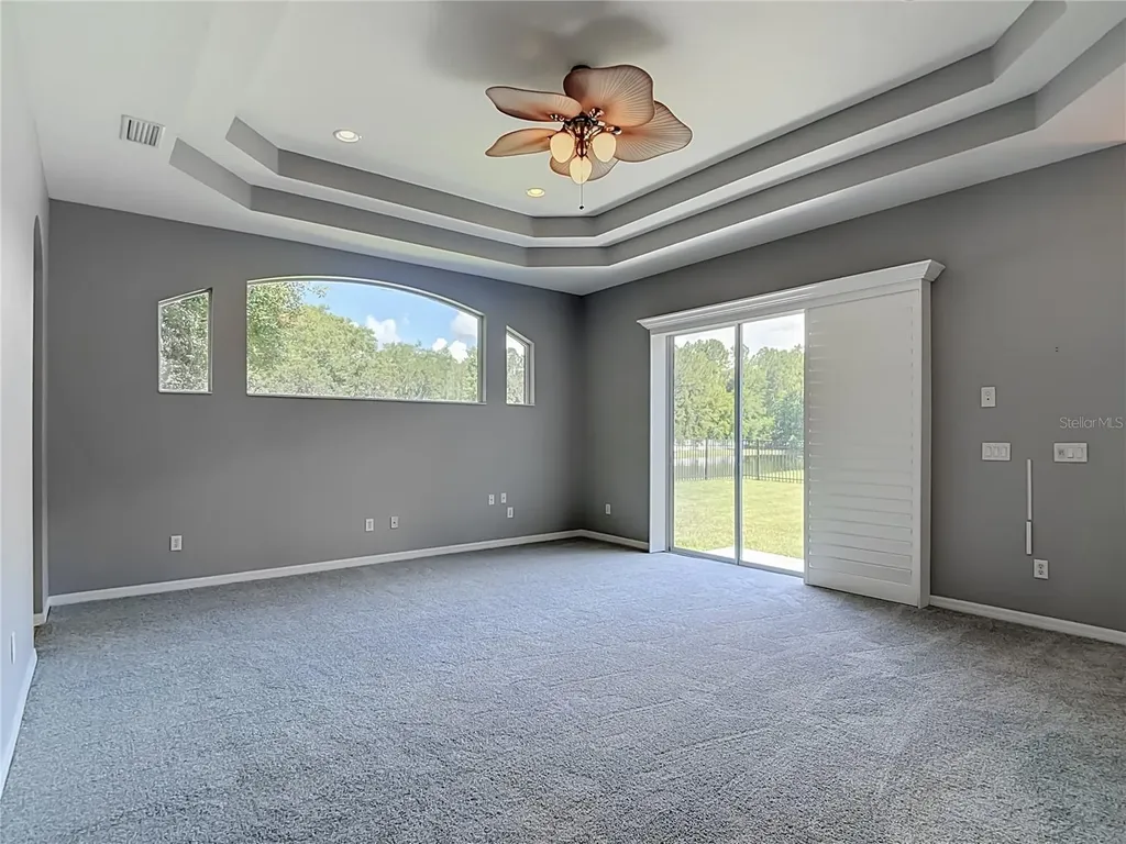 16224 Ivy Lake Drive Odessa FL 33556