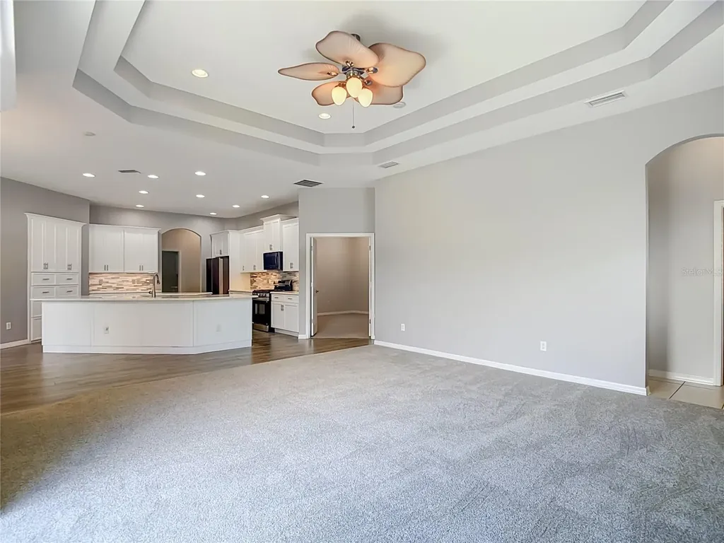 16224 Ivy Lake Drive Odessa FL 33556