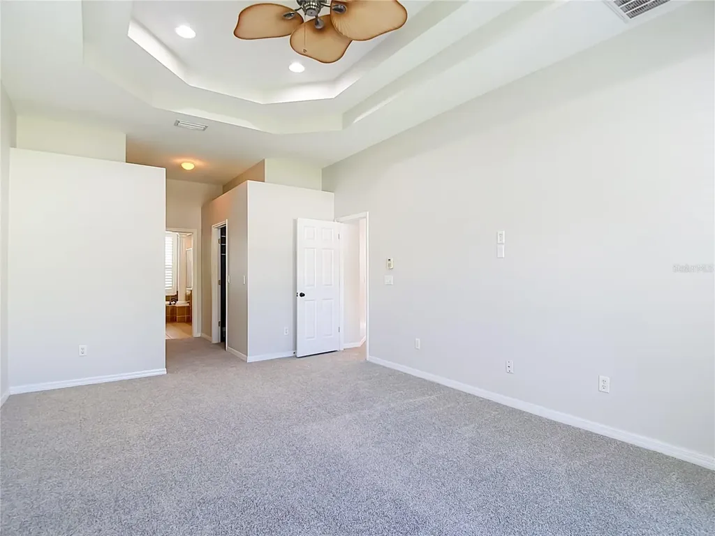 16224 Ivy Lake Drive Odessa FL 33556