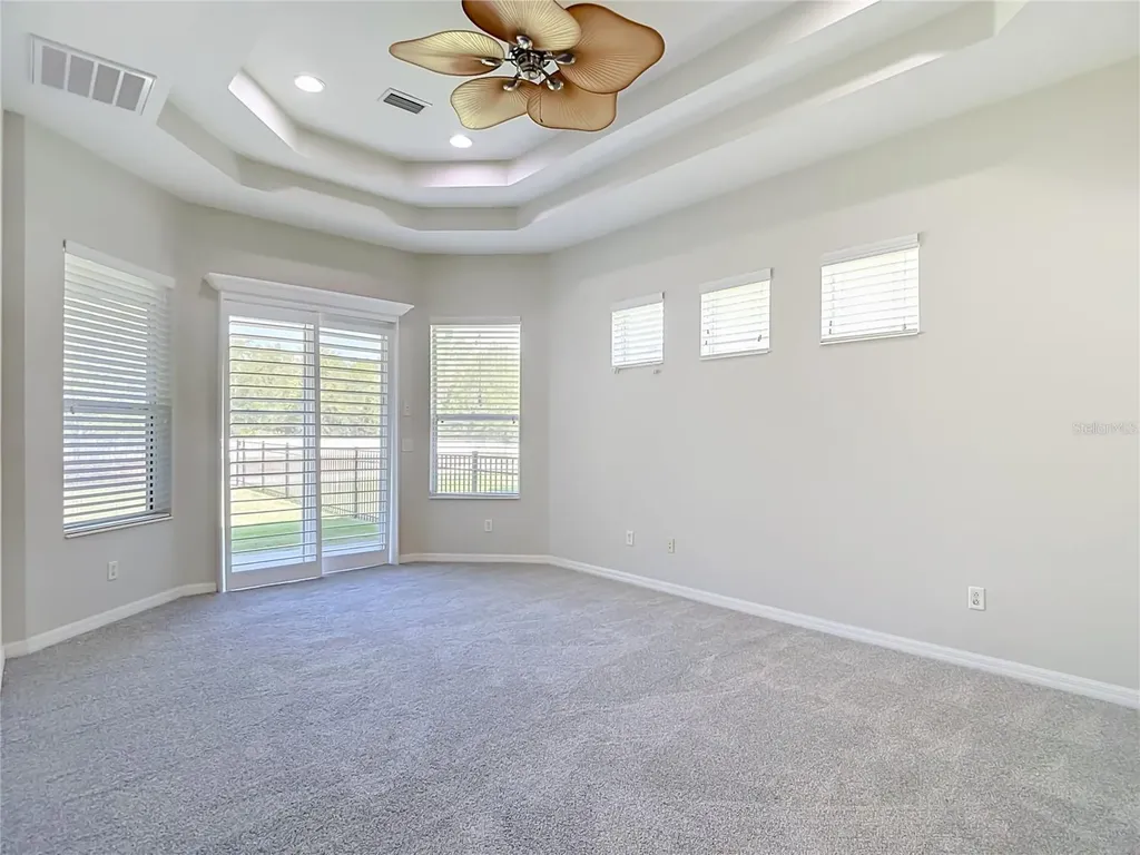 16224 Ivy Lake Drive Odessa FL 33556