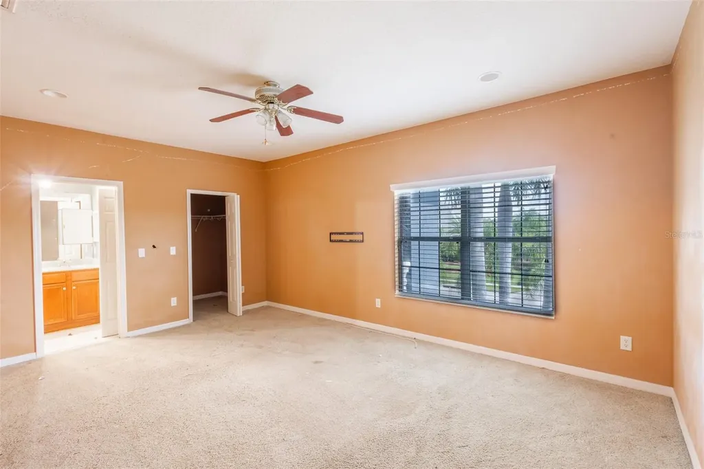 16224 Ivy Lake Drive Odessa FL 33556