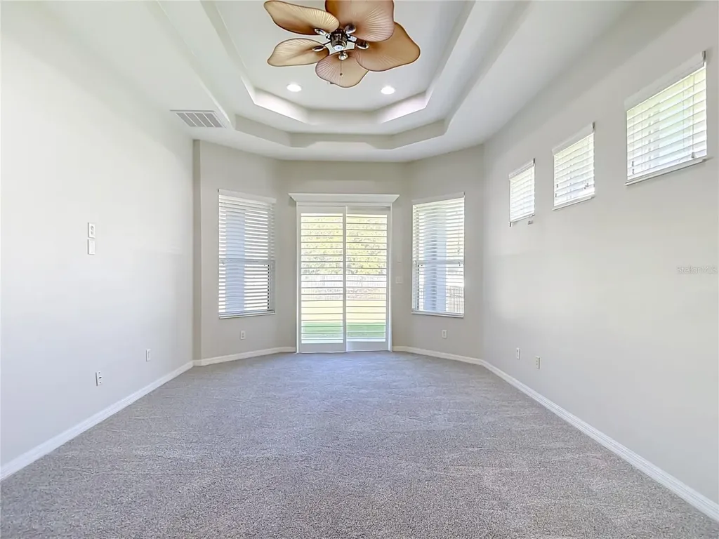 16224 Ivy Lake Drive Odessa FL 33556