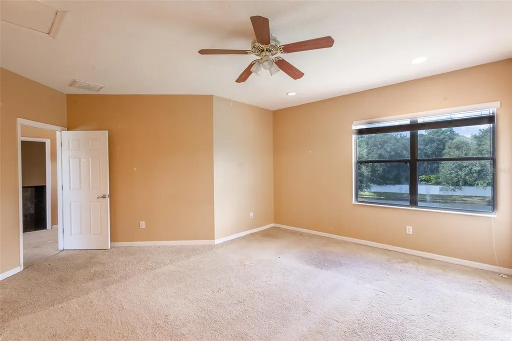16224 Ivy Lake Drive Odessa FL 33556