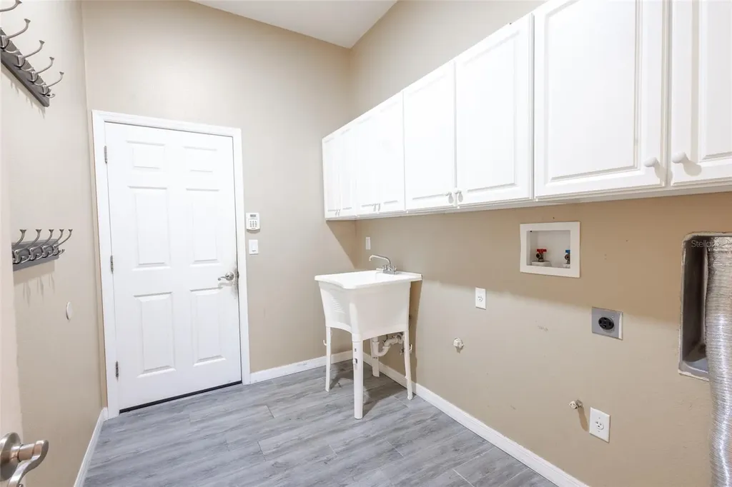 16224 Ivy Lake Drive Odessa FL 33556