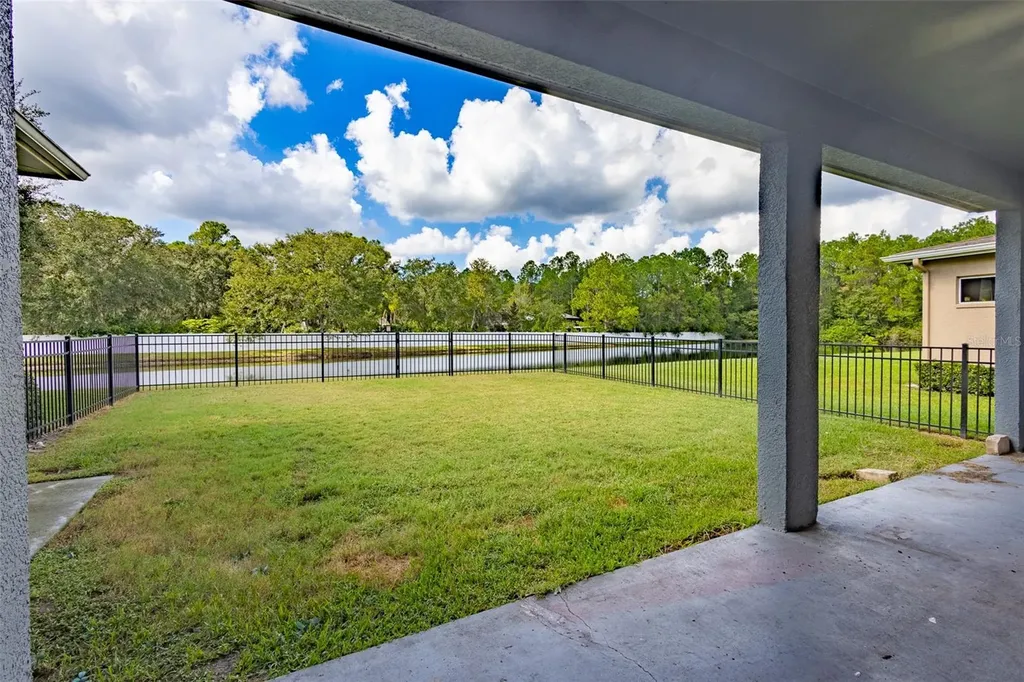 16224 Ivy Lake Drive Odessa FL 33556