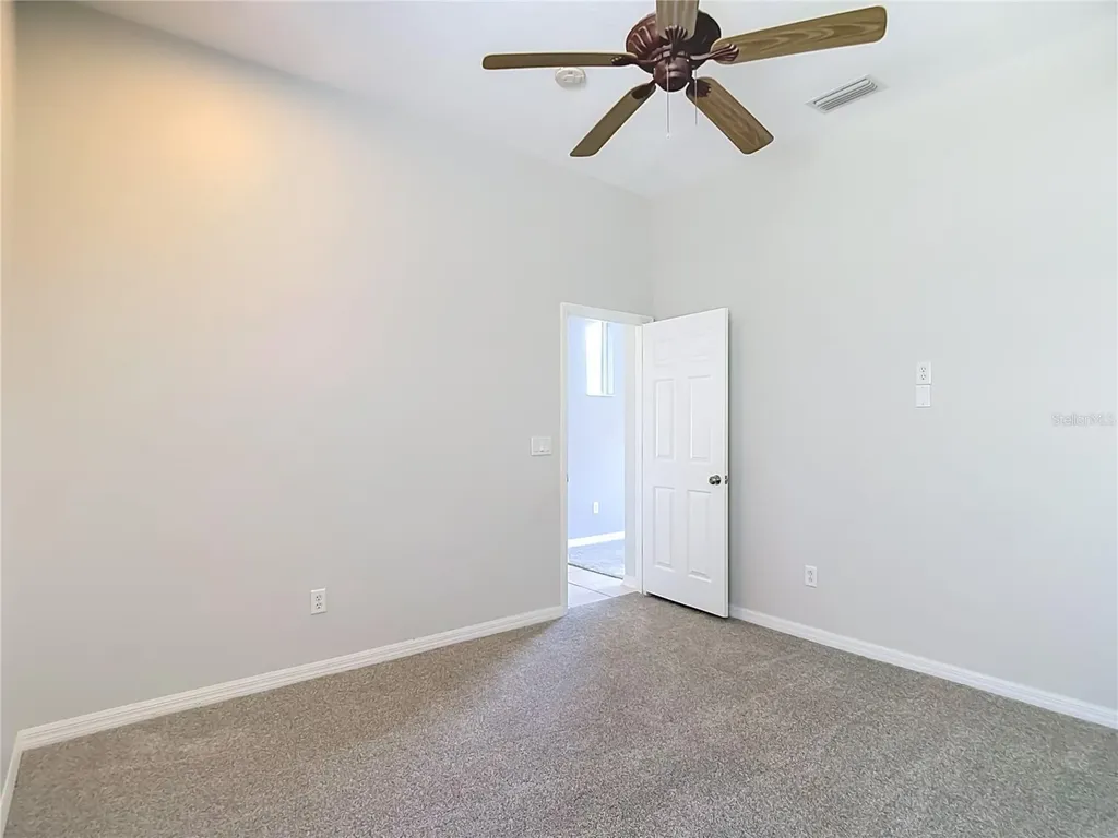 16224 Ivy Lake Drive Odessa FL 33556