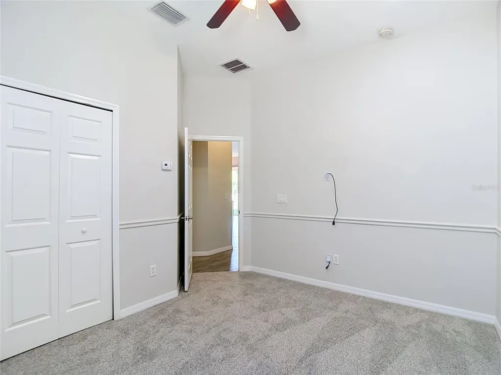 16224 Ivy Lake Drive Odessa FL 33556