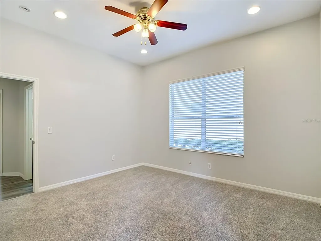 16224 Ivy Lake Drive Odessa FL 33556