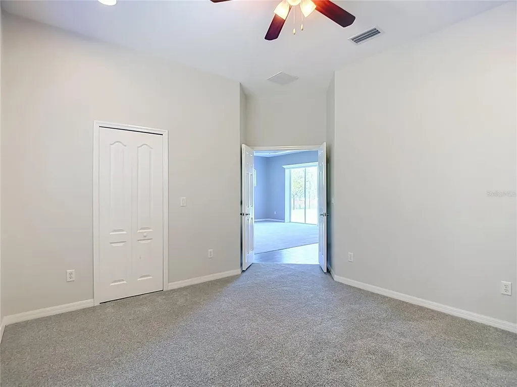 16224 Ivy Lake Drive Odessa FL 33556