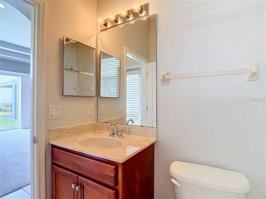 16224 Ivy Lake Drive Odessa FL 33556