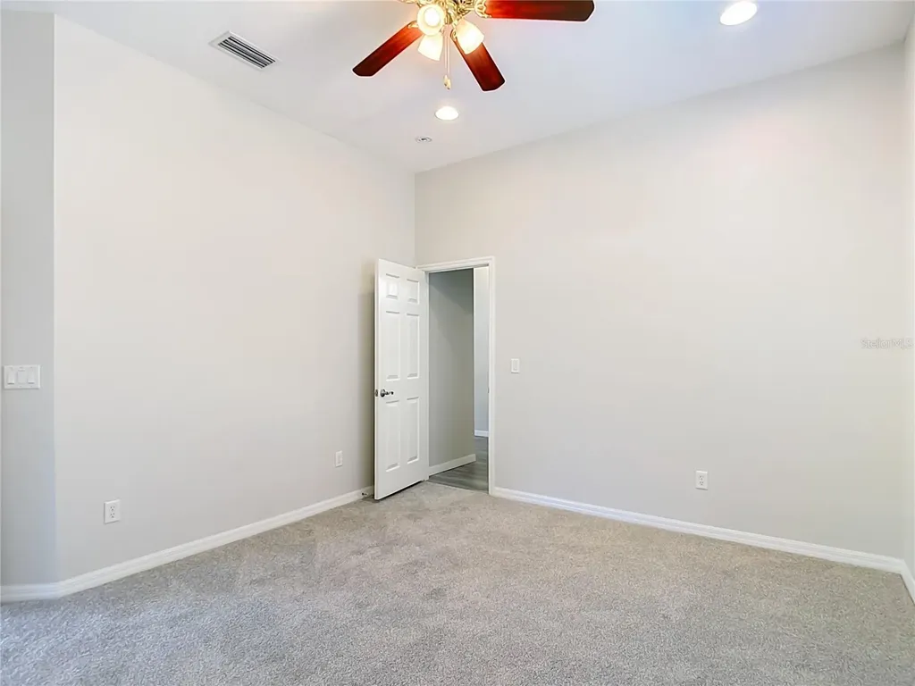 16224 Ivy Lake Drive Odessa FL 33556