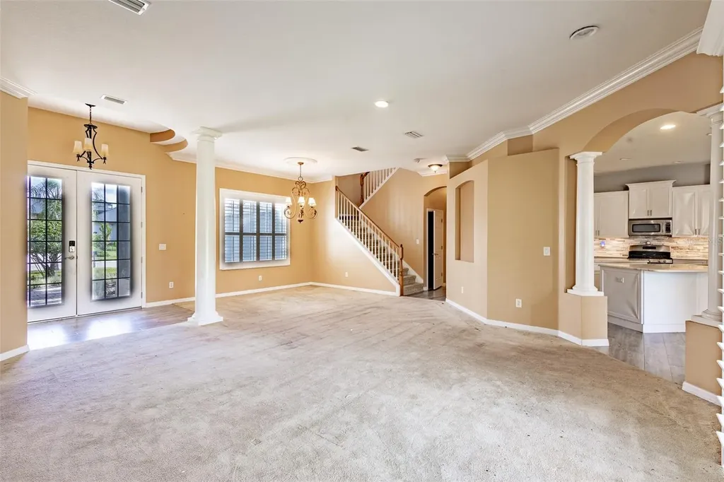 16224 Ivy Lake Drive Odessa FL 33556