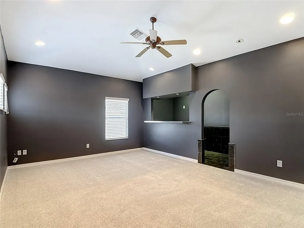 16224 Ivy Lake Drive Odessa FL 33556