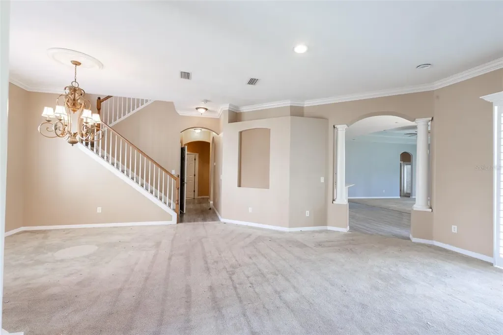16224 Ivy Lake Drive Odessa FL 33556