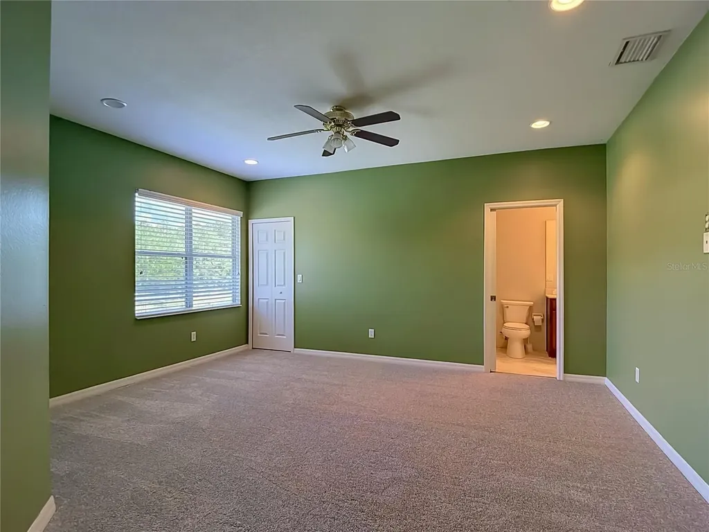 16224 Ivy Lake Drive Odessa FL 33556