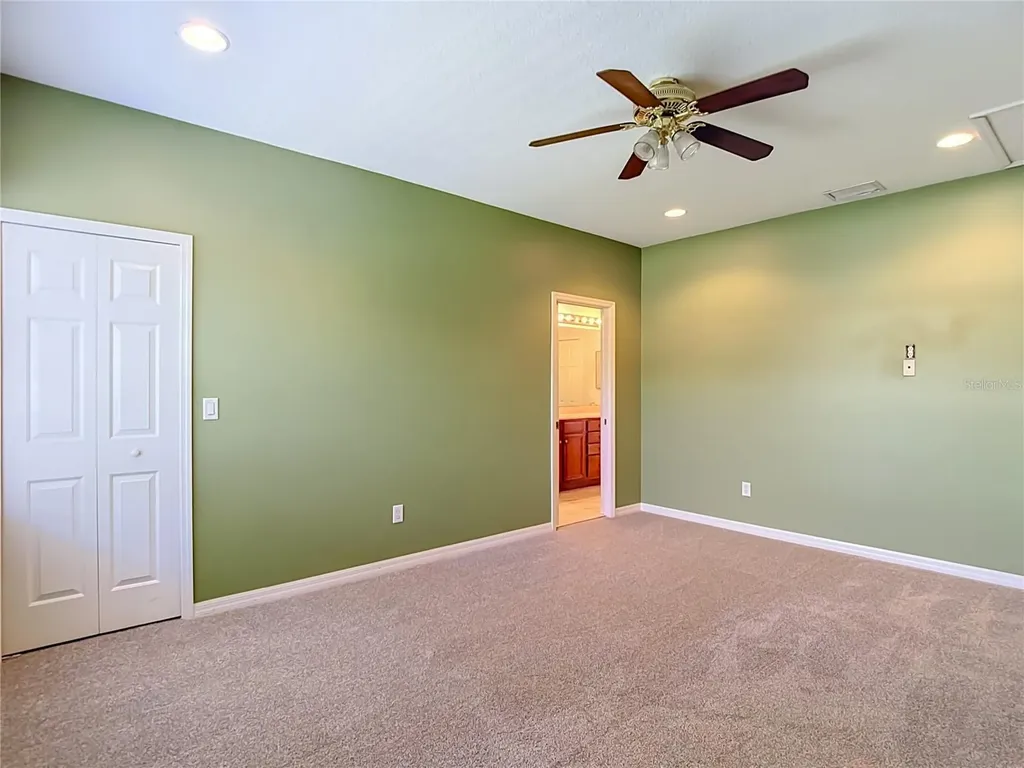 16224 Ivy Lake Drive Odessa FL 33556