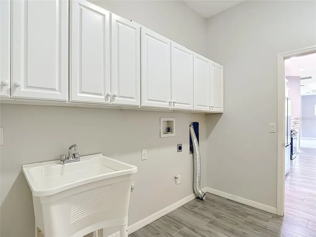 16224 Ivy Lake Drive Odessa FL 33556