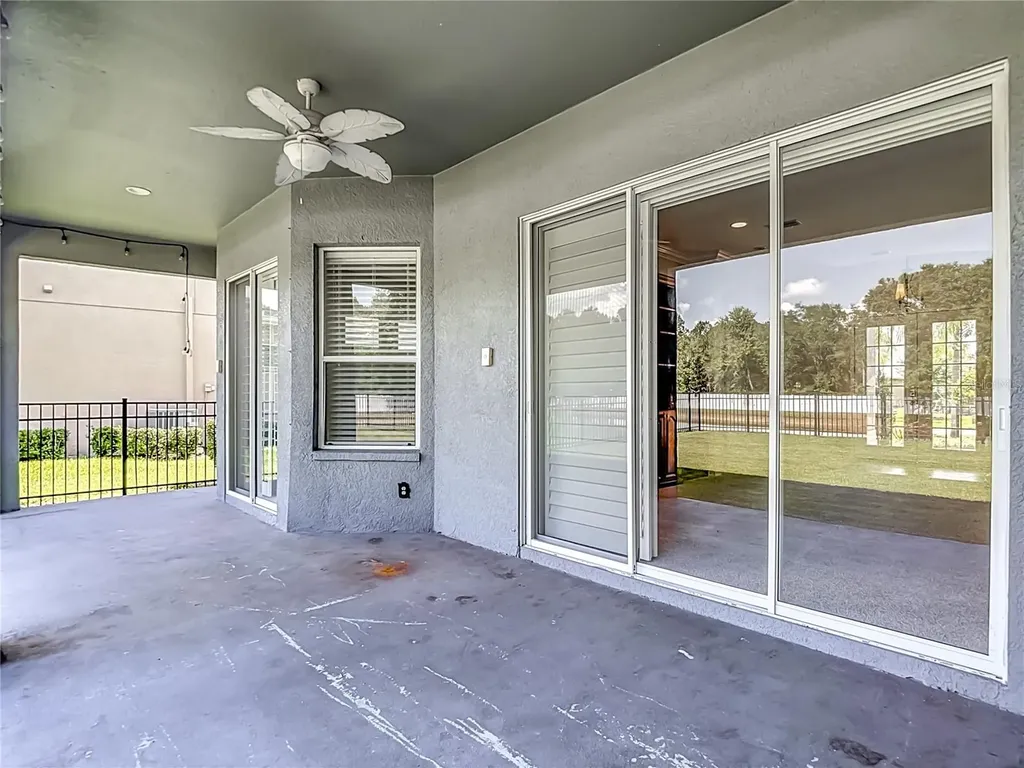 16224 Ivy Lake Drive Odessa FL 33556