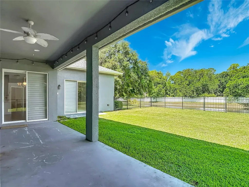 16224 Ivy Lake Drive Odessa FL 33556