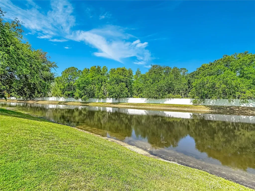 16224 Ivy Lake Drive Odessa FL 33556