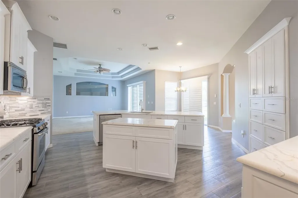 16224 Ivy Lake Drive Odessa FL 33556