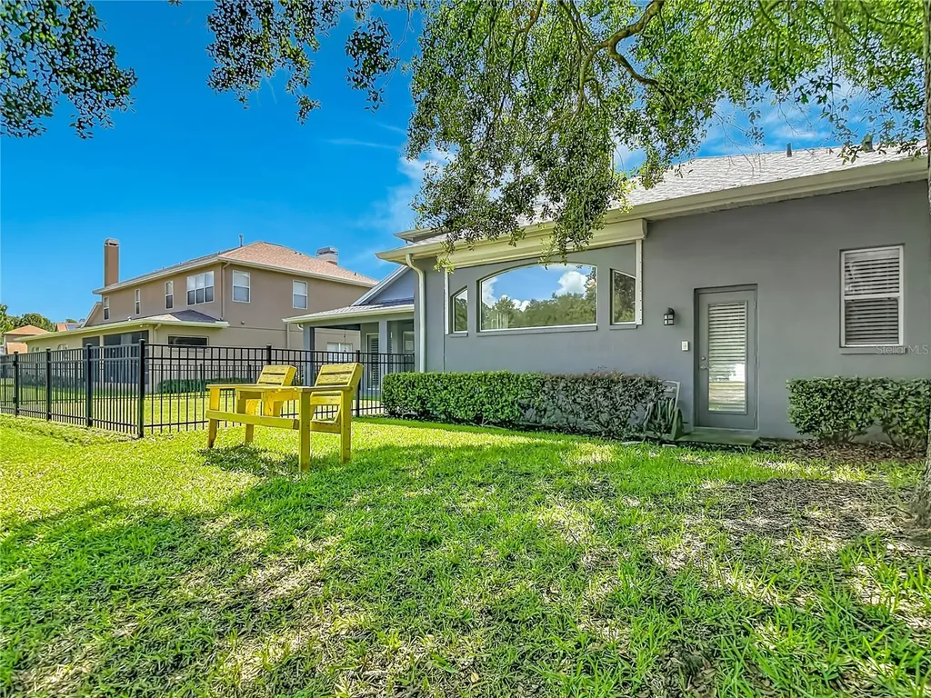 16224 Ivy Lake Drive Odessa FL 33556