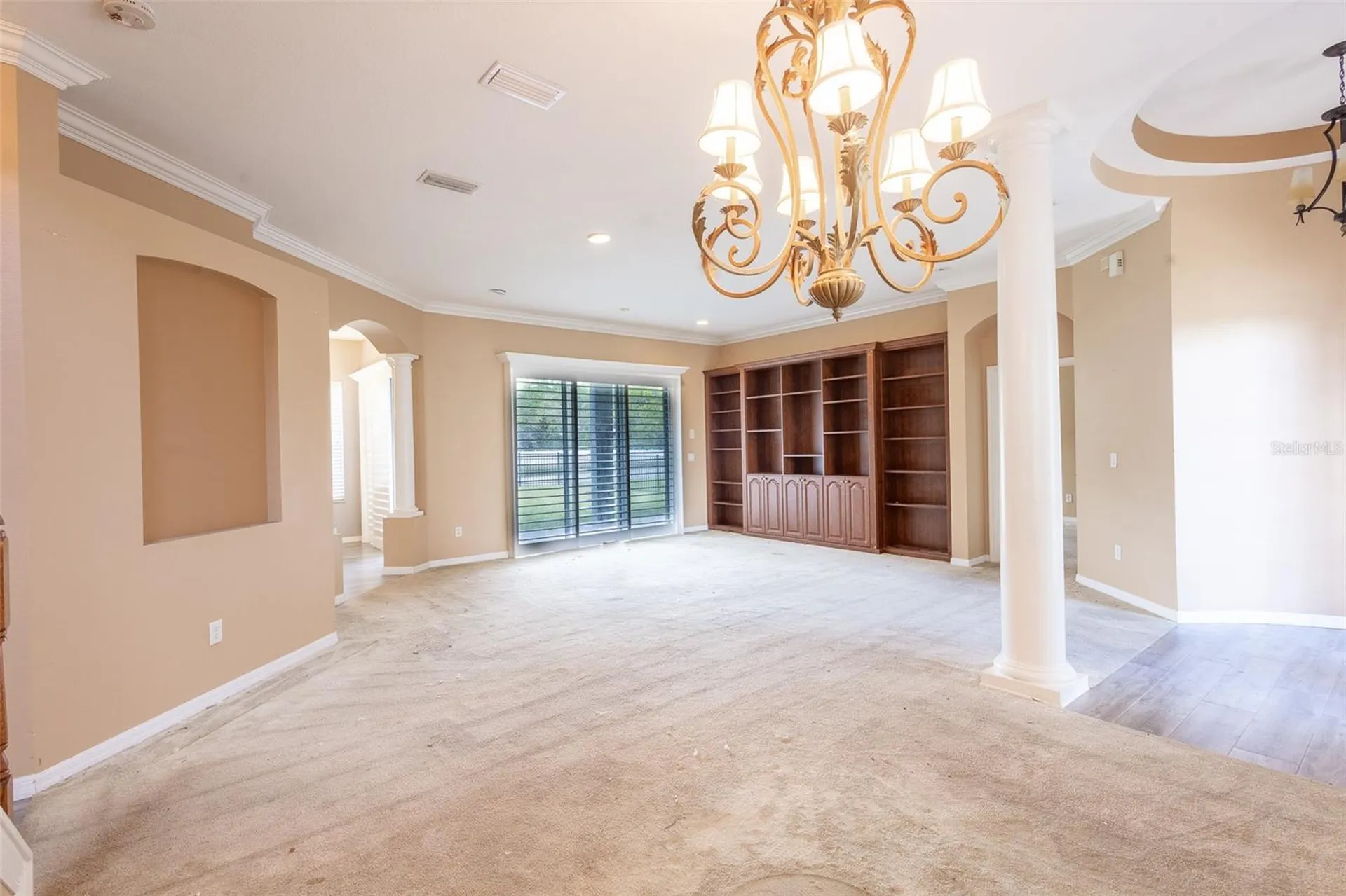 16224 Ivy Lake Drive Odessa FL 33556