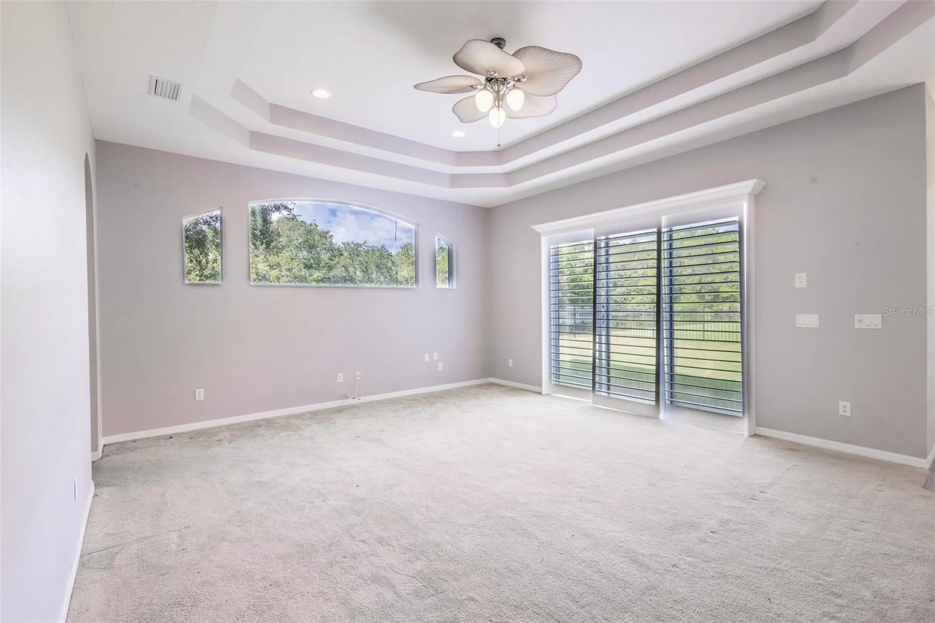 16224 Ivy Lake Drive Odessa FL 33556