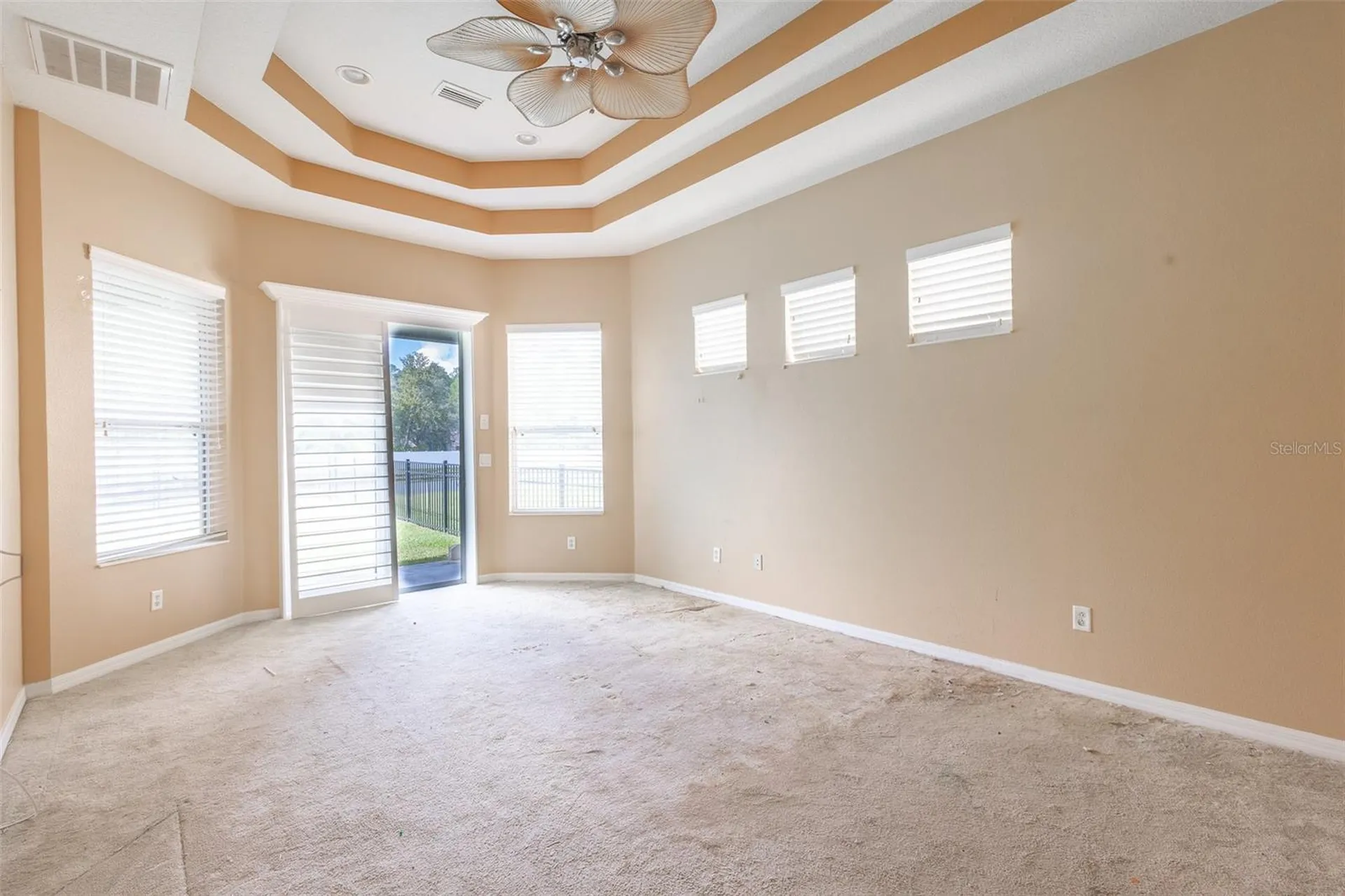 16224 Ivy Lake Drive Odessa FL 33556