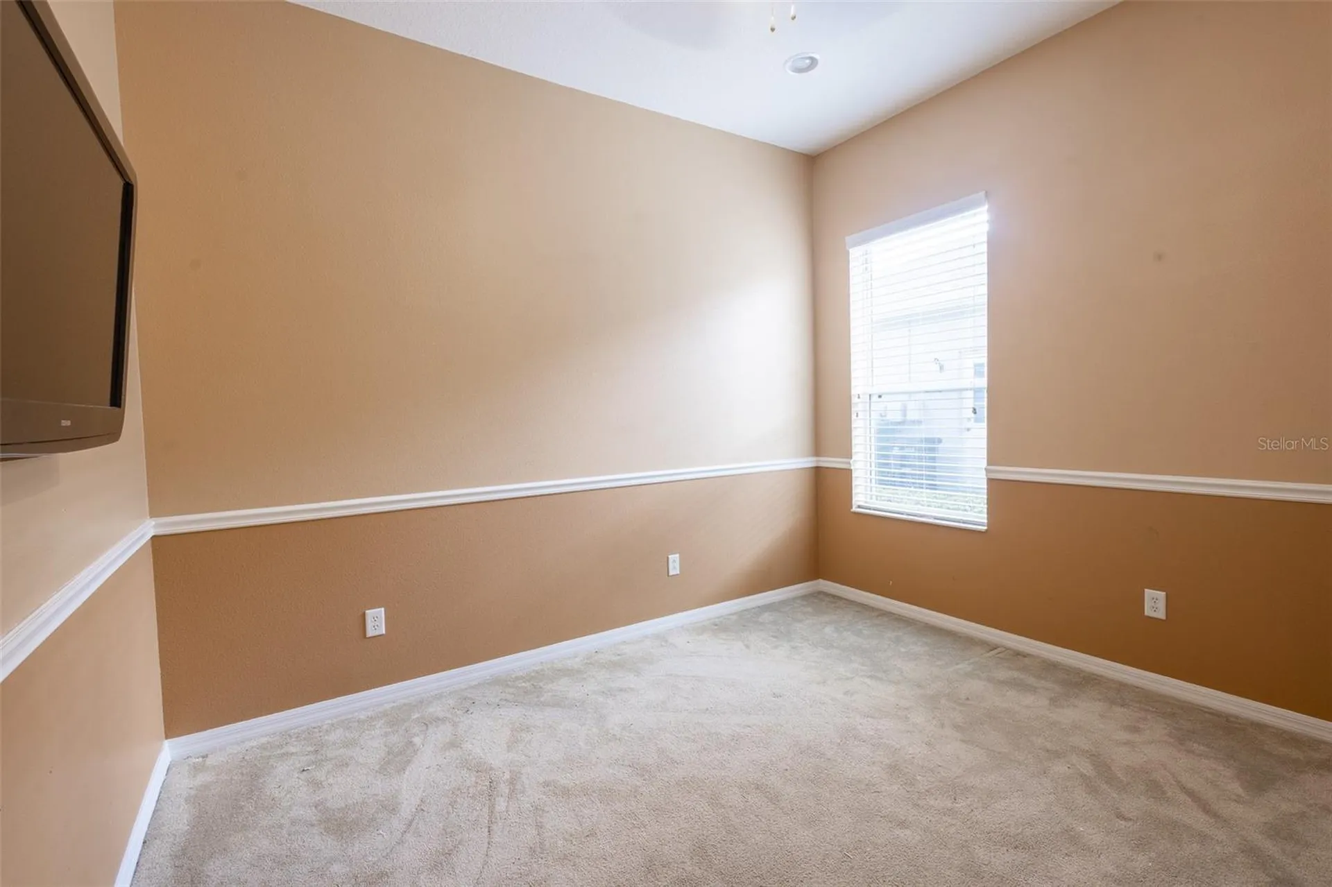 16224 Ivy Lake Drive Odessa FL 33556