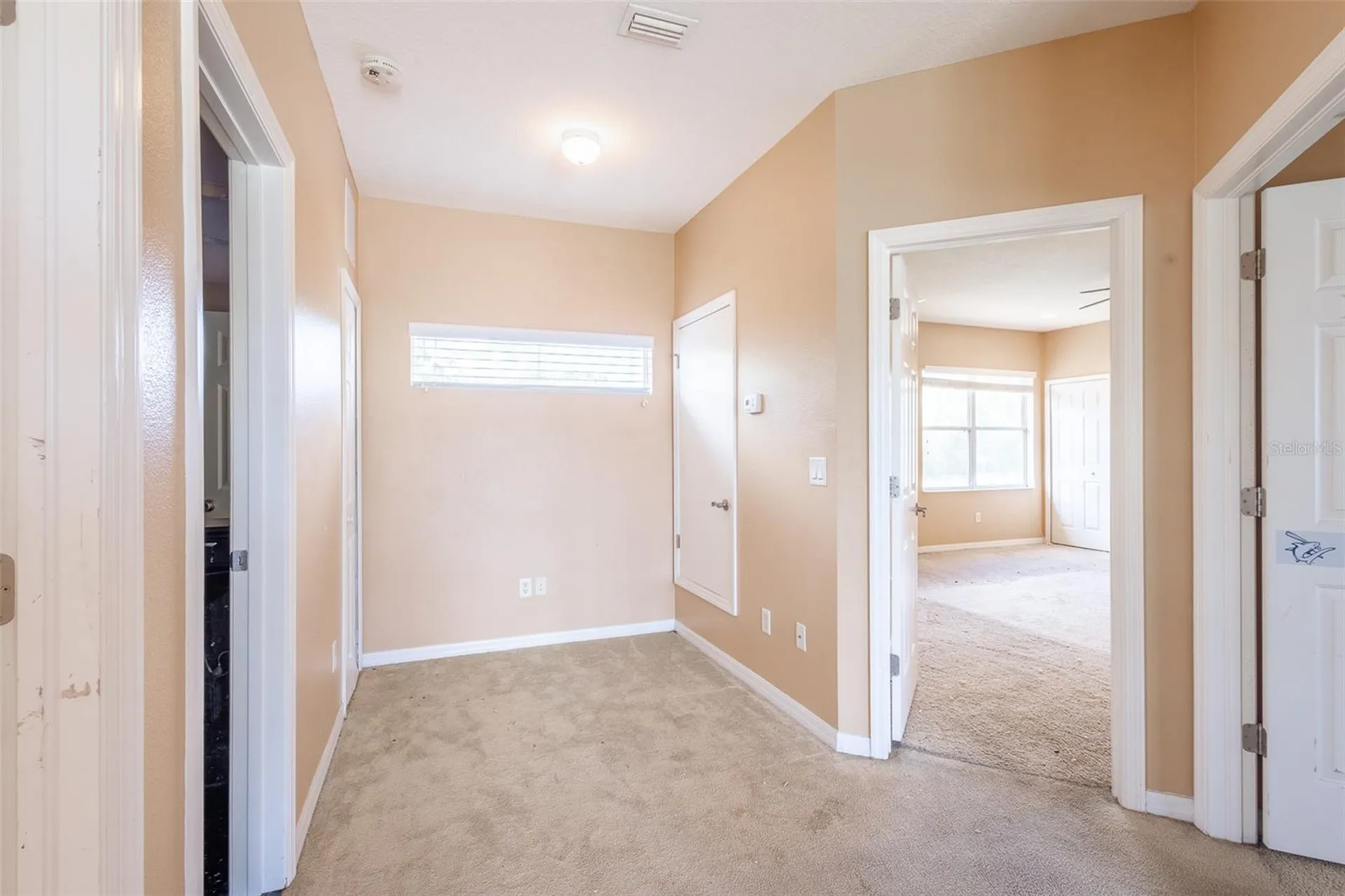 16224 Ivy Lake Drive Odessa FL 33556