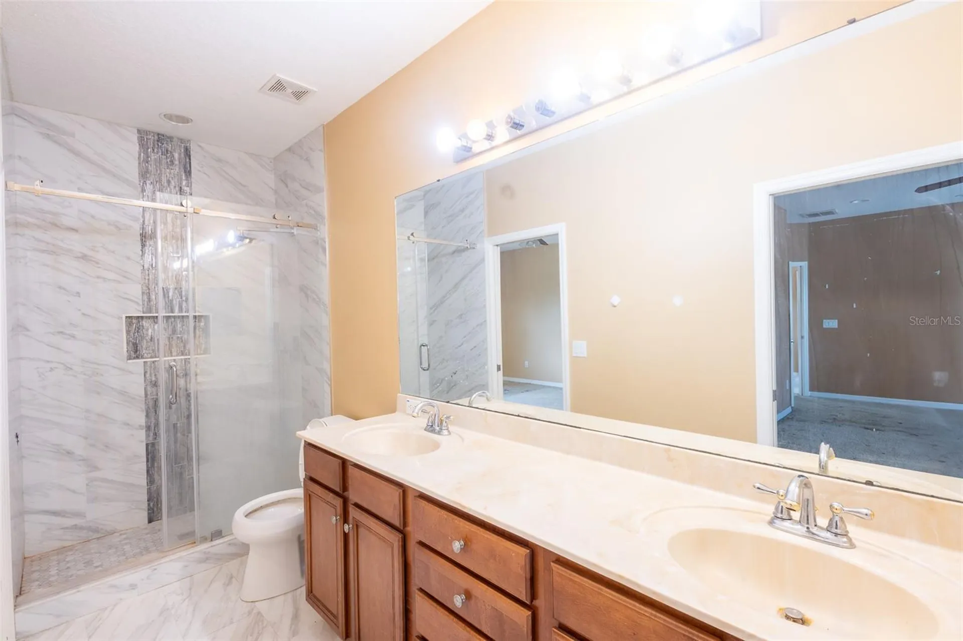16224 Ivy Lake Drive Odessa FL 33556