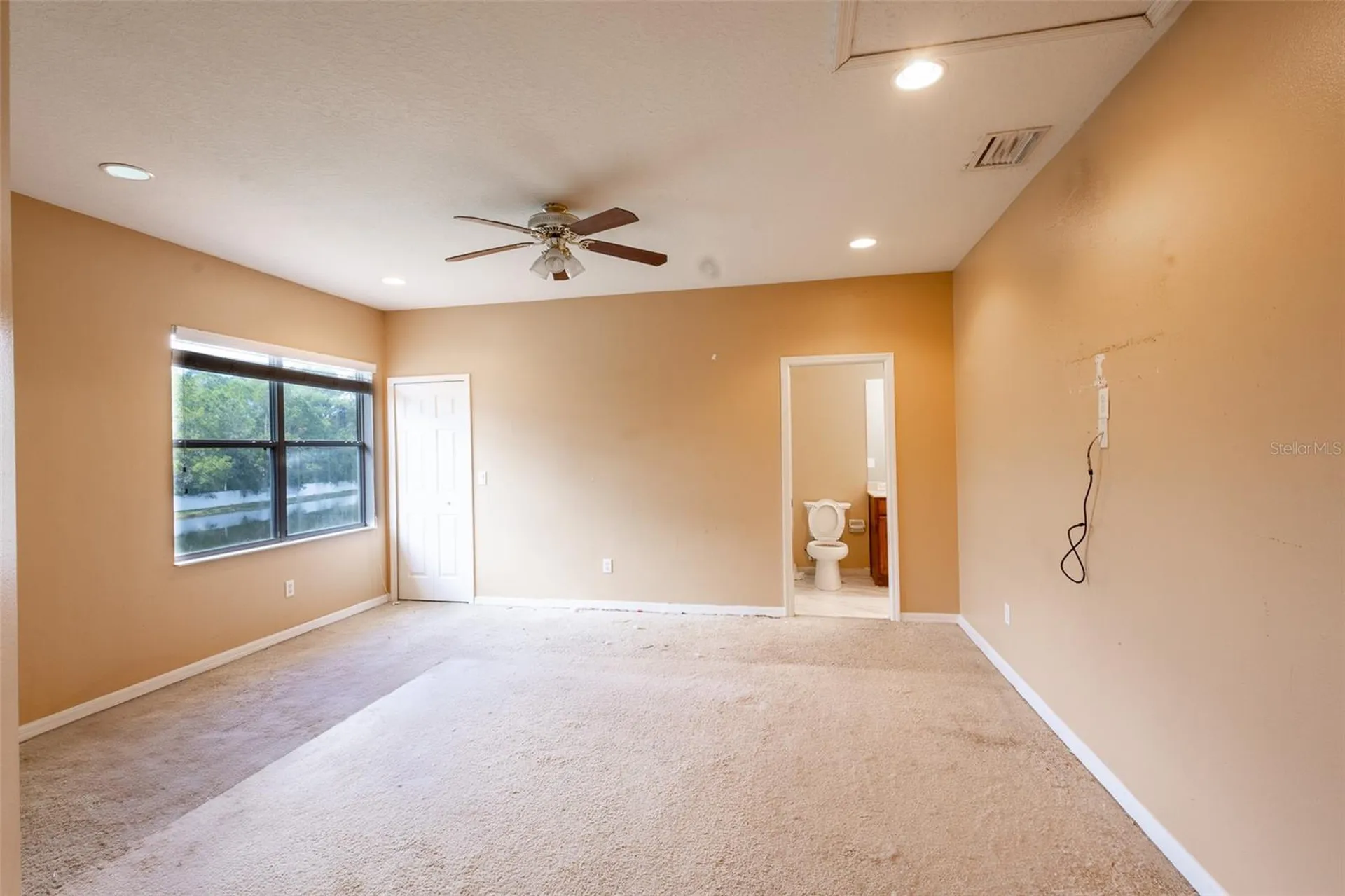 16224 Ivy Lake Drive Odessa FL 33556