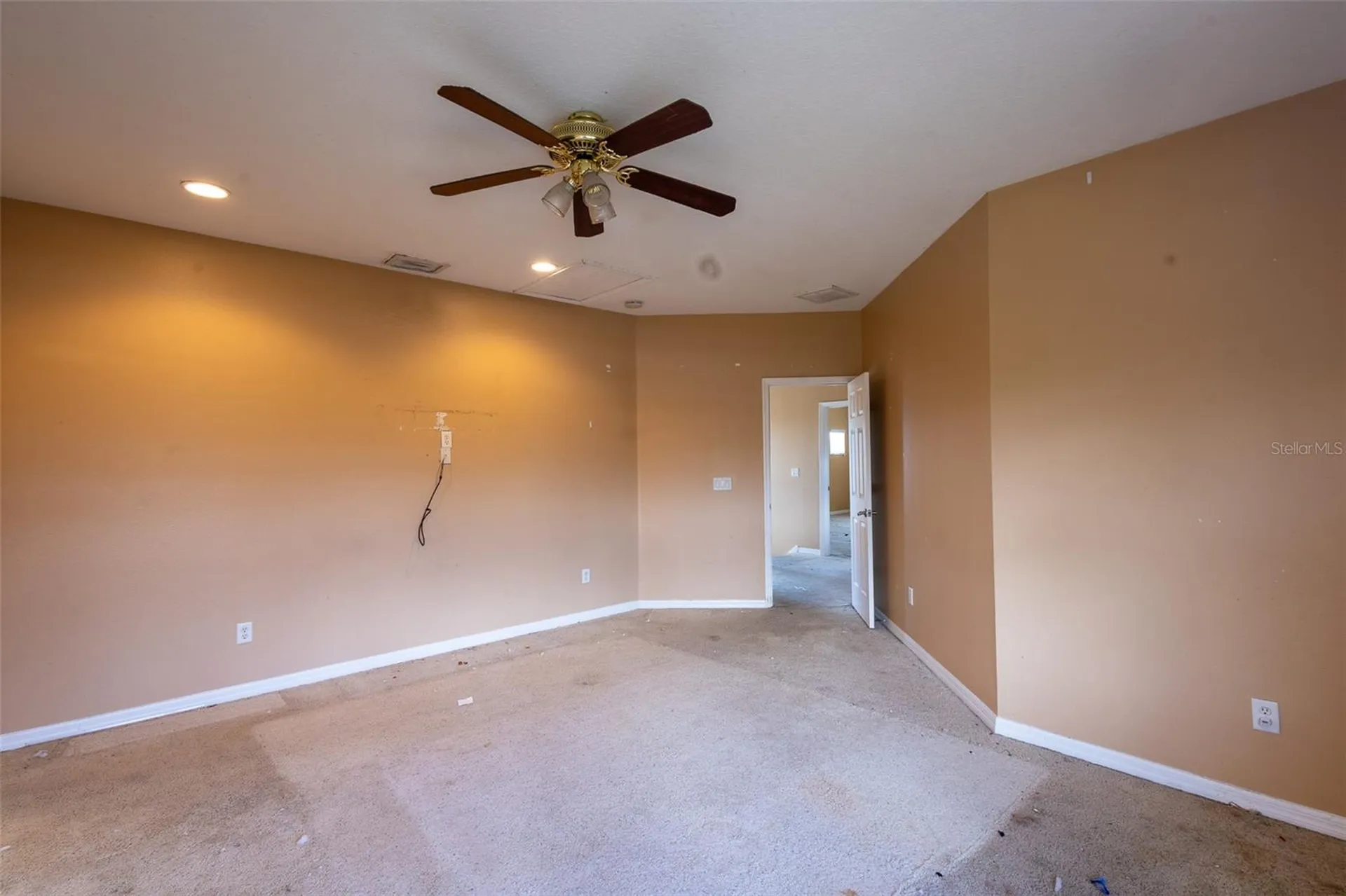 16224 Ivy Lake Drive Odessa FL 33556