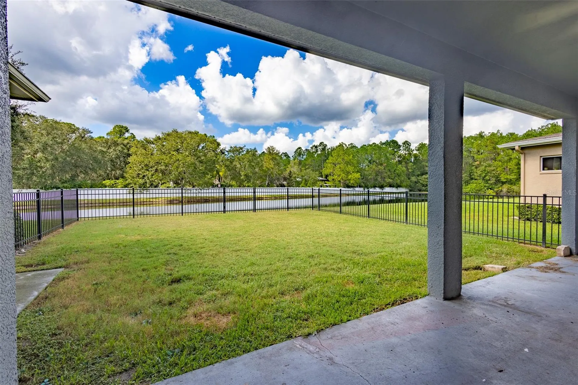16224 Ivy Lake Drive Odessa FL 33556