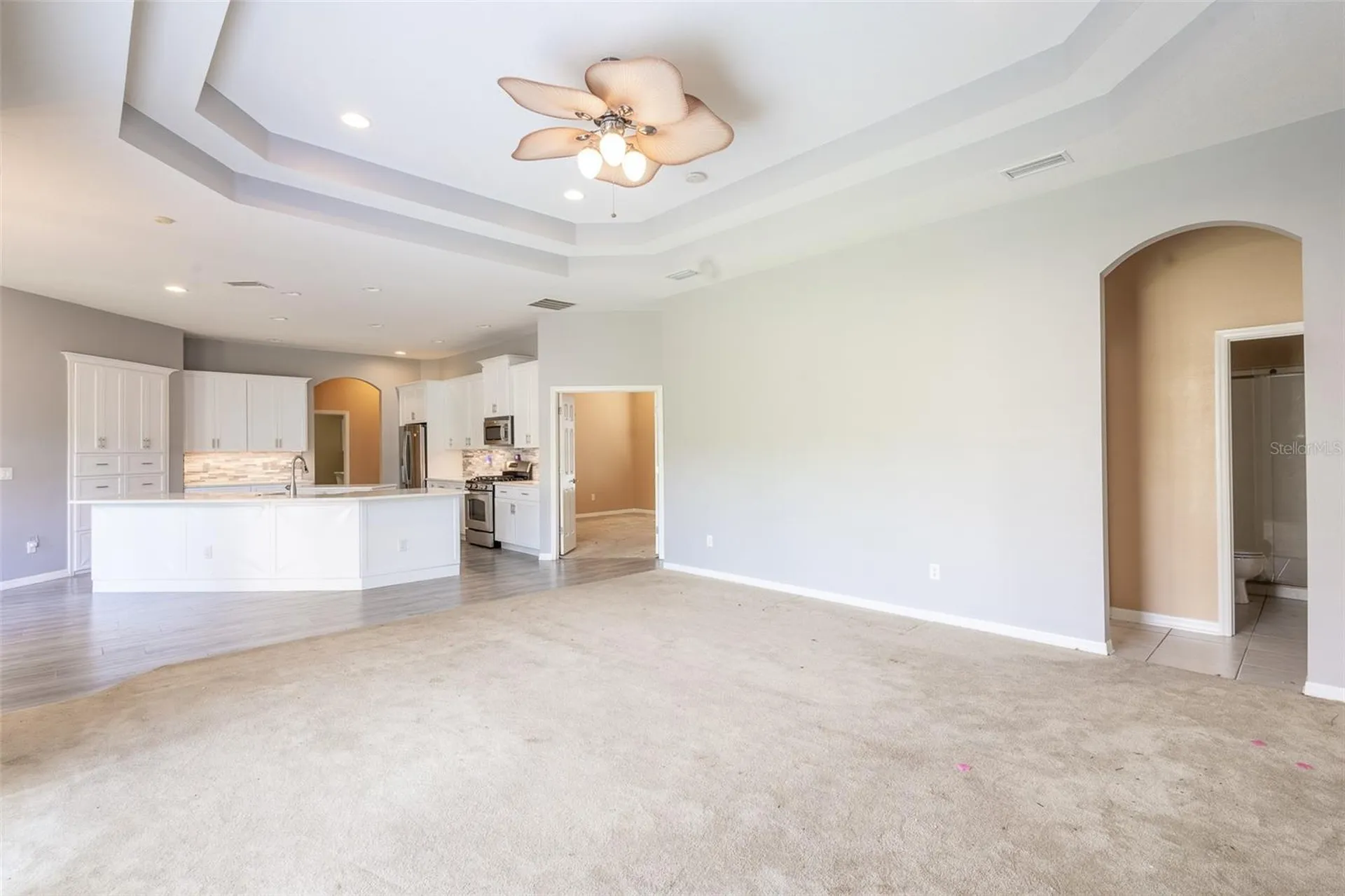 16224 Ivy Lake Drive Odessa FL 33556