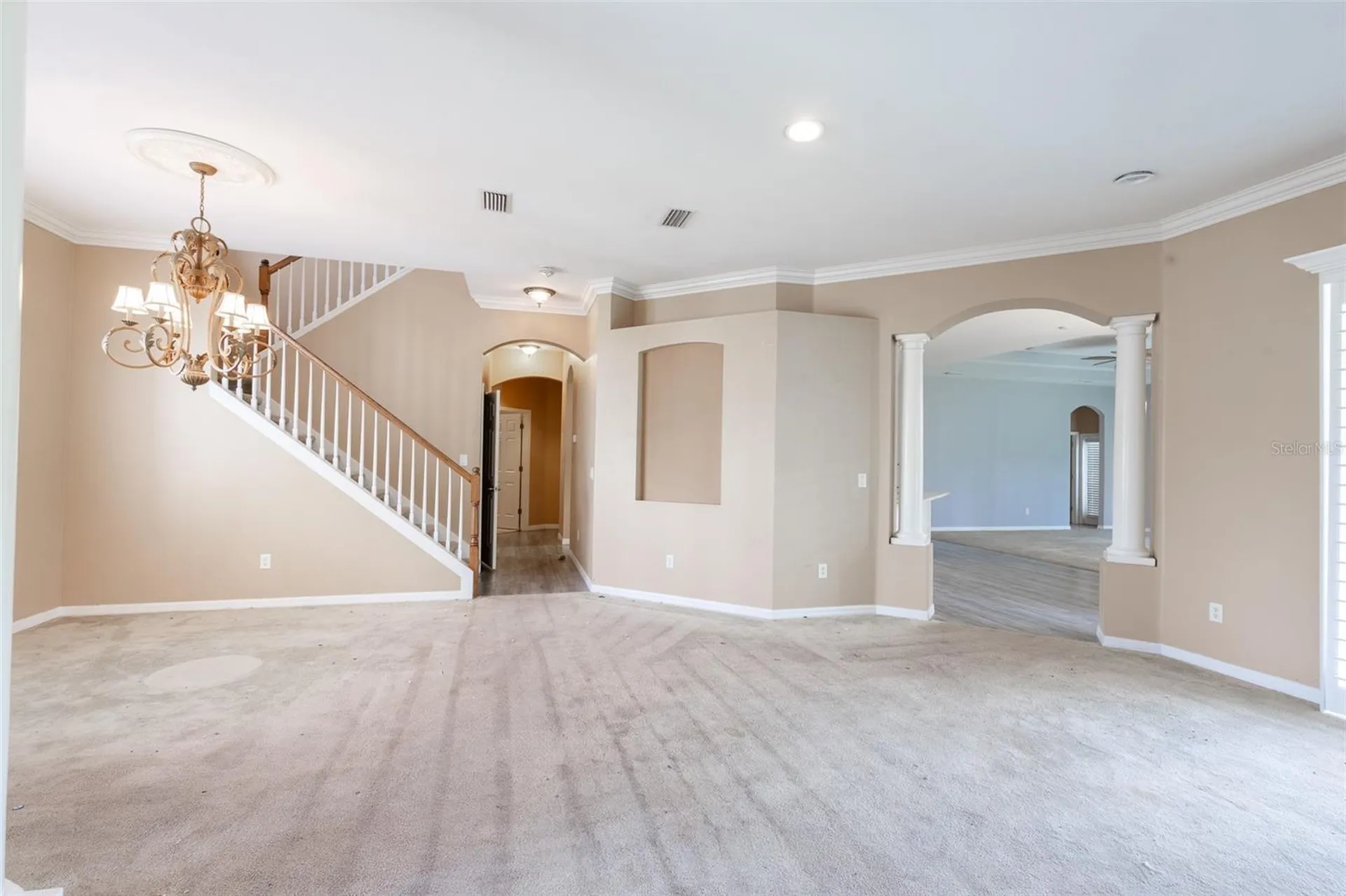 16224 Ivy Lake Drive Odessa FL 33556