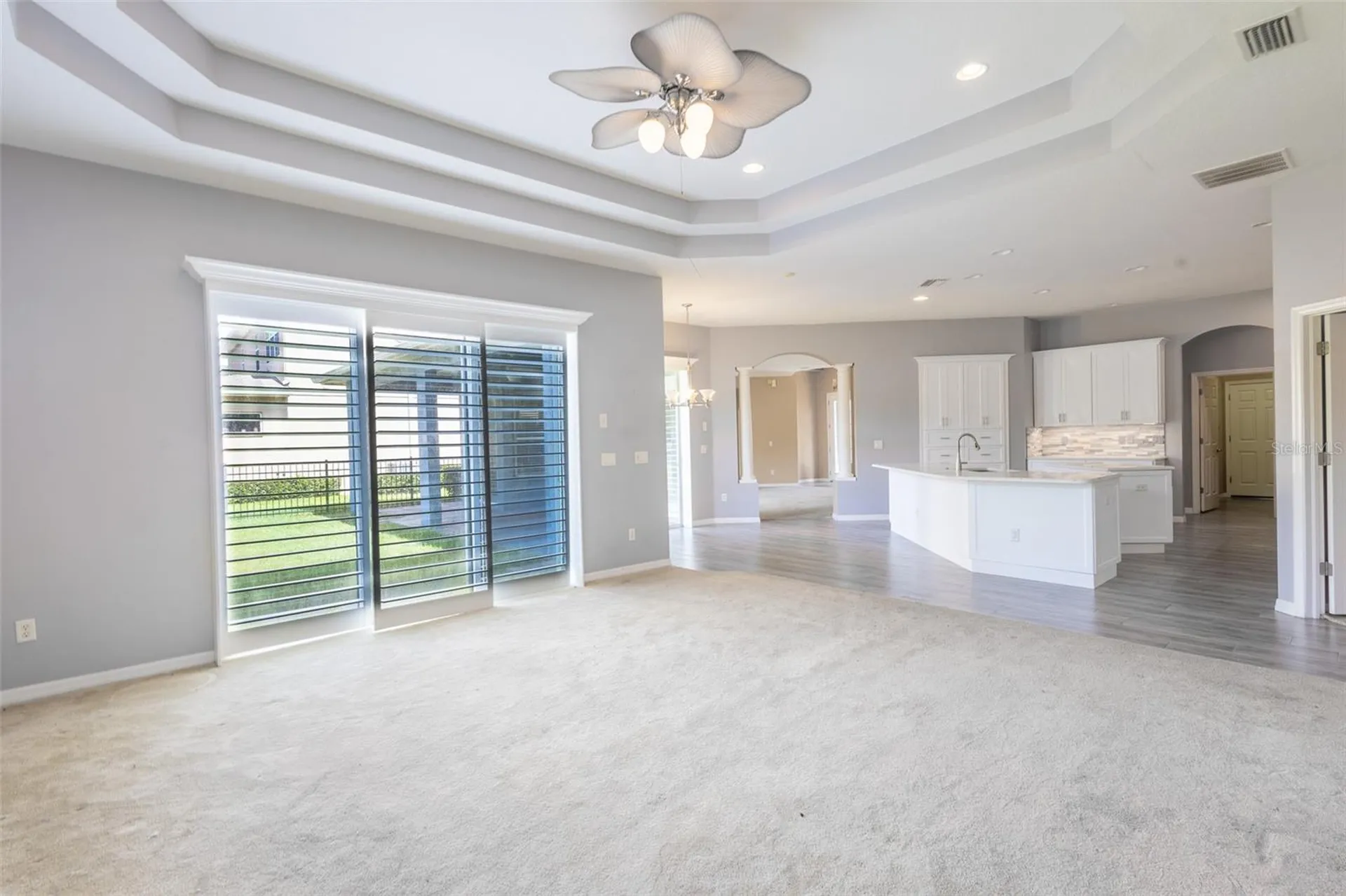 16224 Ivy Lake Drive Odessa FL 33556