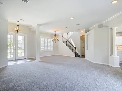 16224 Ivy Lake Drive Odessa FL 33556
